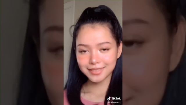 Bella Poarch Best TikTok Compilation | Белла Порч Лучшее Тик Ток Видео