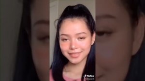 Bella Poarch Best TikTok Compilation | Белла Порч Лучшее Тик Ток Видео