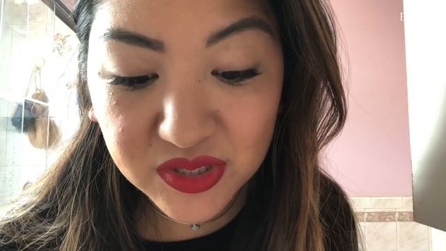 Can Lashify DIY Lash Extensions Last Three Days? | To The Test | ELLE смотреть онлайн