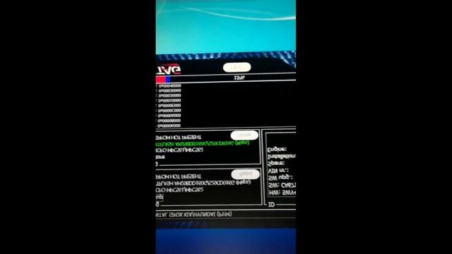 SIM2K IMMO OFF смотреть онлайн