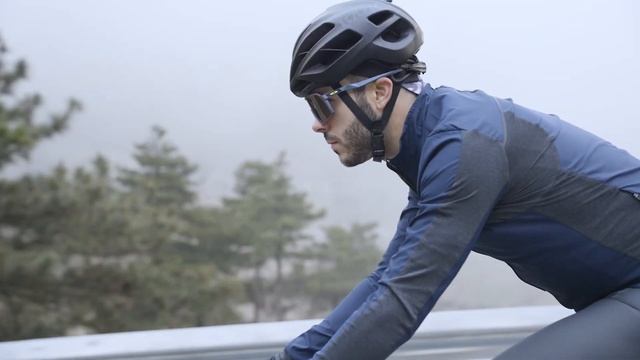 SR30｜Smart Radar Taillight｜Guard your every ride смотреть онлайн