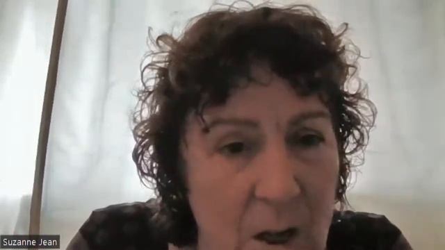 Unstoppable Bullying Expert with Suzanne Jean смотреть онлайн