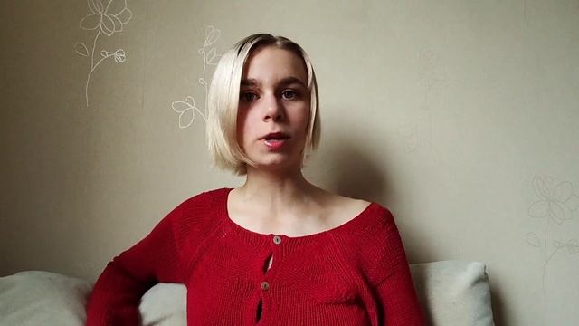 Как перестать жалеть о прошлом? Как отпустить ошибки прошлого и начать жить? смотреть онлайн