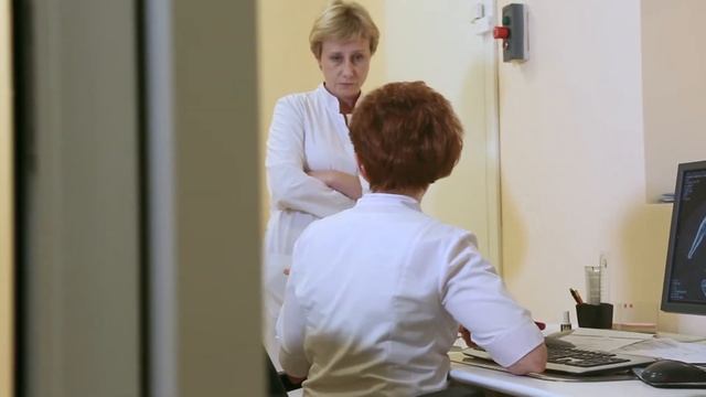 SIEMENS в РОССИИ смотреть онлайн