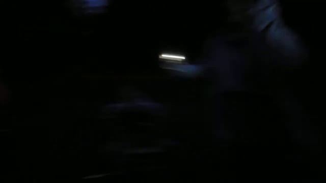 Снова стою одна!!! смотреть онлайн