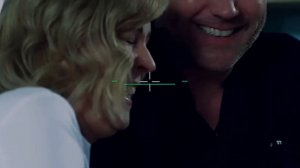 -Максим Аверин & Мария Куликова-:● ( Мой дом- это ты)-○ Клип☆ " Склифосовский "