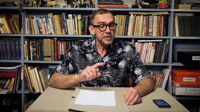 Летнее платье "Санаторий". Подводим итоги. Говорим о планах канала. смотреть онлайн