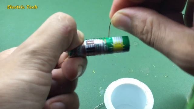 Free Electricity Free Energy Generator With Magnet at home 2019 смотреть онлайн