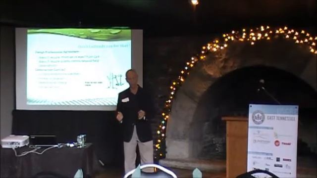Education Event: August 16 Energy Modeling & Commissioning смотреть онлайн