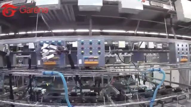 free fire official server room // garenna free fire cobra# DF619 смотреть онлайн