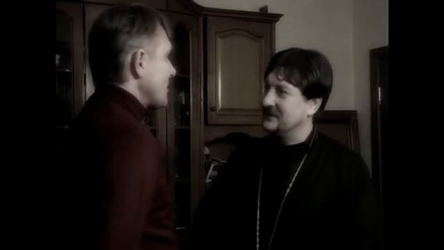 не буди лихо, пока оно тихочасть3 смотреть онлайн