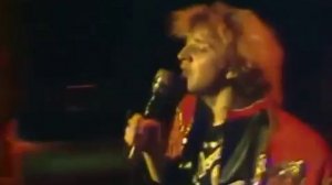 Рома Жуков   Я люблю вас девочки, я люблю вас мальчики  1989 bsa69