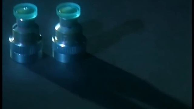 HOW IT WORKS - Contact Lenses смотреть онлайн