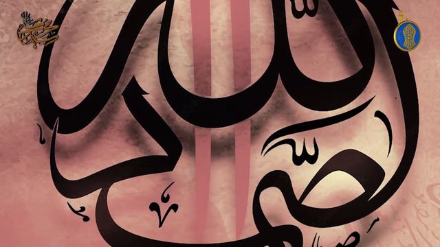 Mohtajgi SeNijaat kelye Behtreen Wazifa!! Syed Muhammad Ali Shah | 2024 смотреть онлайн