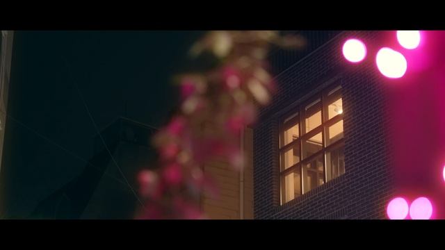 초상화와 몽타주(Portrait and montage) - A heartbreaking love story of a womanㅣFILMGREYㅣ필름그레이 ㅣ eng sub смотреть онлайн