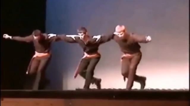 Greek-Dance**Sirtaki* смотреть онлайн