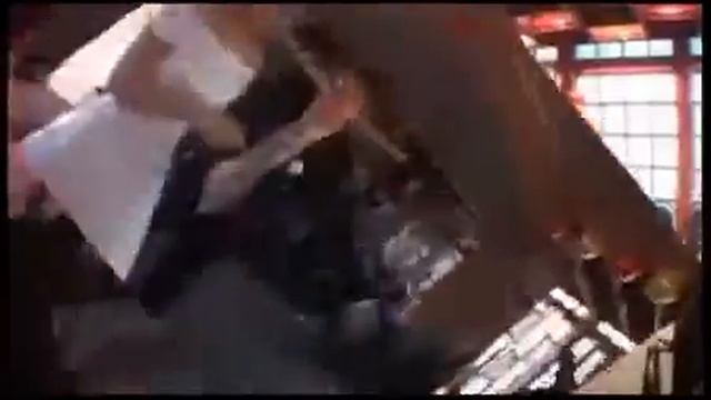 Свадьба http://533634 смотреть онлайн