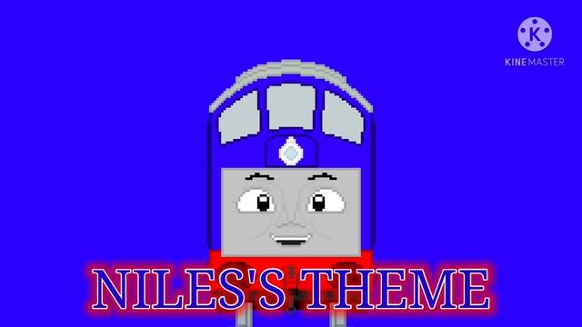 mrsans and friends REBORN main character themes смотреть онлайн