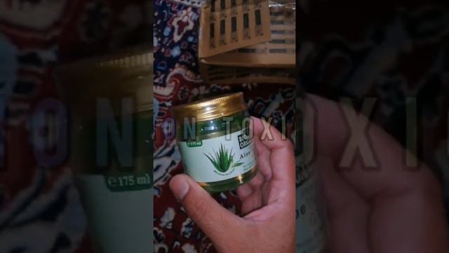 @snapdeal shopping @IndusValleyCosmetics bio organic Aloe Vera gel смотреть онлайн