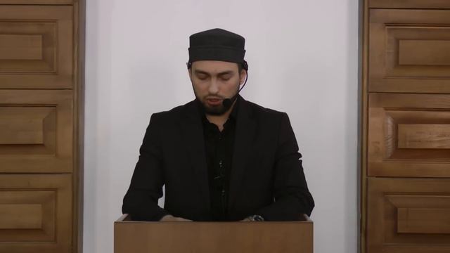 Майранов Мухаммад - Что такое тарикат?