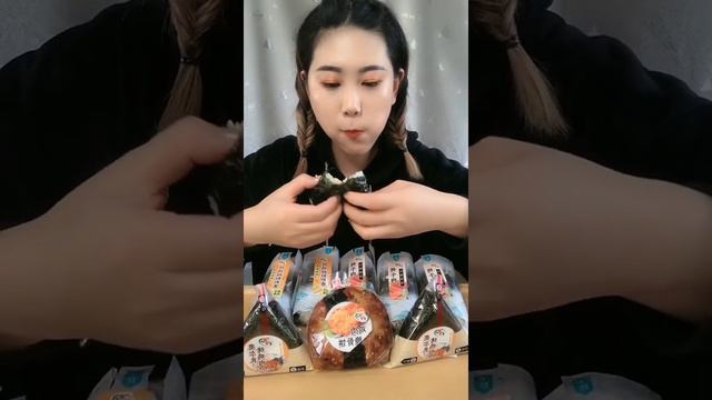 ASMR cookies by george cookies biscuit cookies battery cookies brand clothing cookies by drew смотреть онлайн