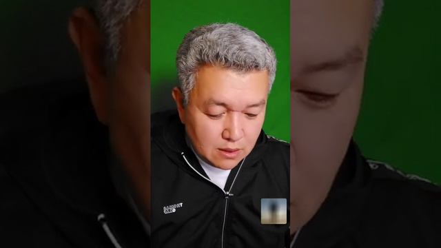 Азамат Говорит смотреть онлайн