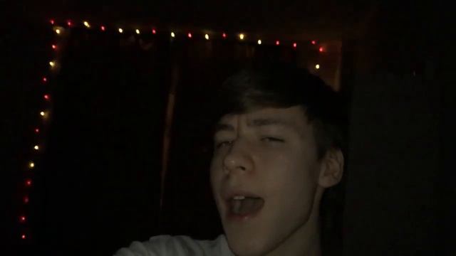 ТРЕШ ПРОИСХОДИТ СО ЗВУКОМ, ахвхвх #рекомендации