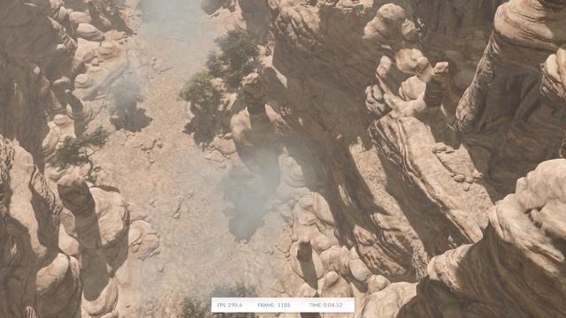 3DMARK Sky Diver Amd Ryzen 7 2700 + GTX 1080 смотреть онлайн
