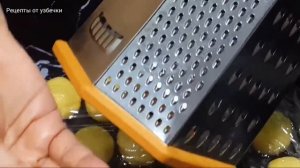 БУГИРСОК /ХАЙИТ ДАСТУРХОНИ УЧУН ПИШИРИКЛАР / Хрустящие узбекские бугурсаки