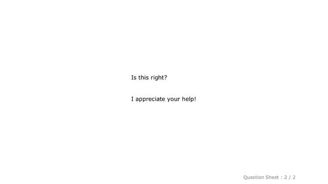 Android : Dynamically add textViews to a linearLayout смотреть онлайн