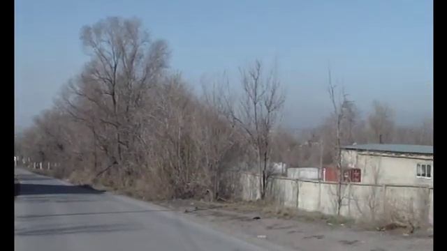 темиртау старый город-продолжение смотреть онлайн