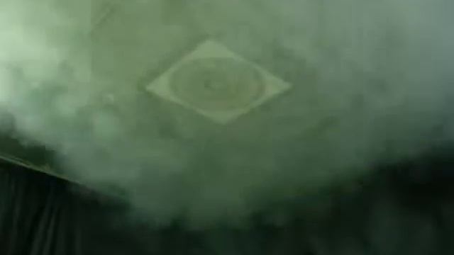 Tecnoelettra Альянс Эйр смотреть онлайн