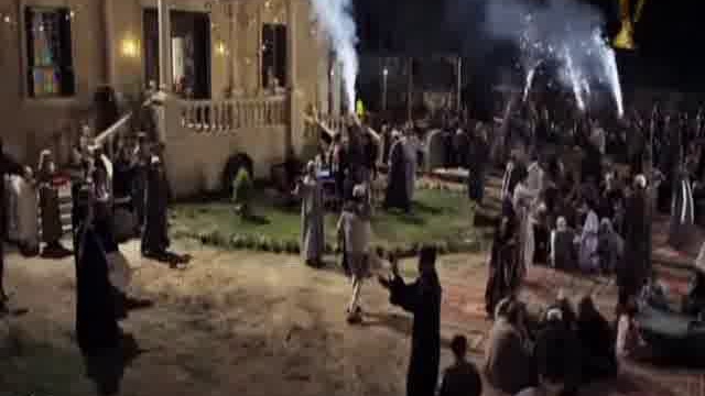 Ramadan Mabrouk.EP07