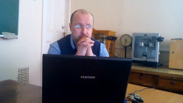 Подземные хранилища газа, нефтепродуктов и месторождения регуляторы Часть 3 смотреть онлайн