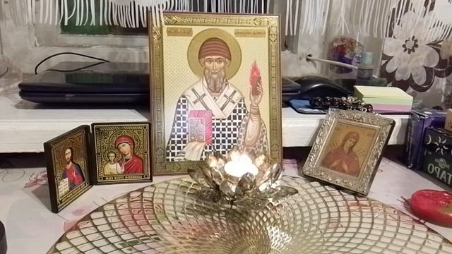Сильная отчитка запоя?‼️?? смотреть онлайн