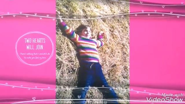 Мой день рождения (9.09) смотреть онлайн