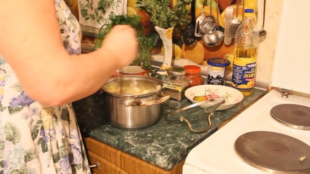 Лайфхаки для Домашнего Уюта