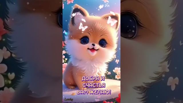 ХОРОШЕГО ДНЯ смотреть онлайн