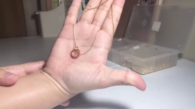 How I Started My Own Resin Craft Shop | Initial Capital, Materials, Packaging, & Online Shop смотреть онлайн