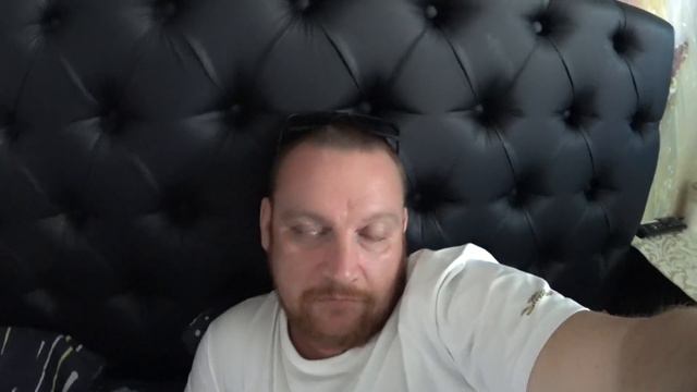 НЕ ОХОТО СИДЕТЬ ДОМА / ПОЕХАЛИ КОЛЕСИТЬ / ПРОЕХАЛИСЬ ПО / СТРОИТЕЛЬНЫМ МАГАЗИНАМ / ЖДЁМ ЗАВТРА... смотреть онлайн