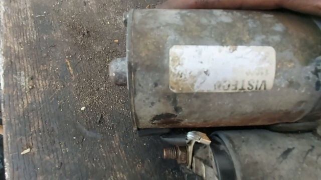 como reparar marcha ford focus 2000 al 2005 2 0 y 1 9 смотреть онлайн