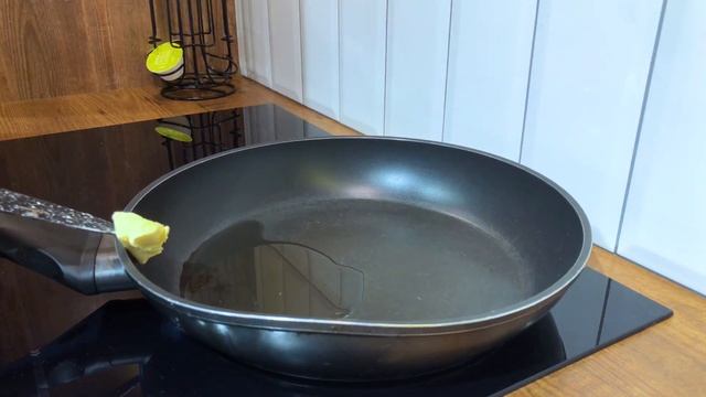 Не размораживайте куриную грудку! Натираем ее и готовим драники или пирог! смотреть онлайн