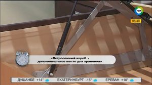 Как правильно выбрать удобную кровать: полезные советы.