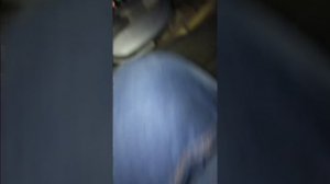 как менять лампочку на селекторе АКПП хундай акцент