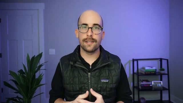 What is a Software Engineer in Test? смотреть онлайн