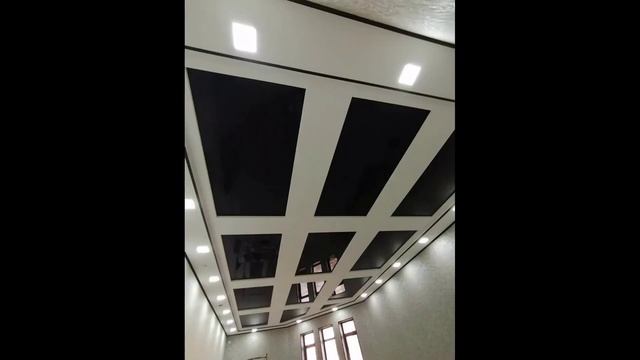 #натяжной#потолки#арзан#сапат#уталер#жалалабат#кыргызтан смотреть онлайн