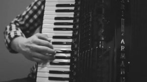 Никто вместо нас - Павел Пламенев