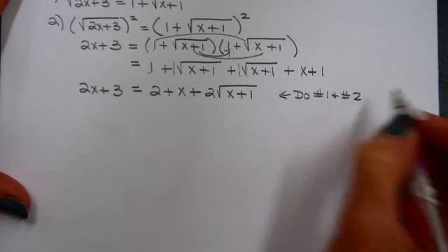 section 1 6 b 17 28 min смотреть онлайн