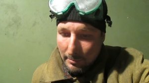 Сварка для начинающих сварщиков!  Как я научился варить электросваркой?