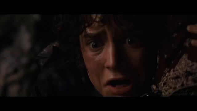 ГРУСТНАЯ ИСТОРИЯ в Самолёте 2 серия ДРУГАЯ КОНЦОВКА! ЛАГЕРЬ в Airplane с МОНСТРОМ в ROBLOX Анимация смотреть онлайн